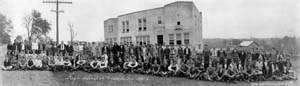 Cassville 1926 thumb